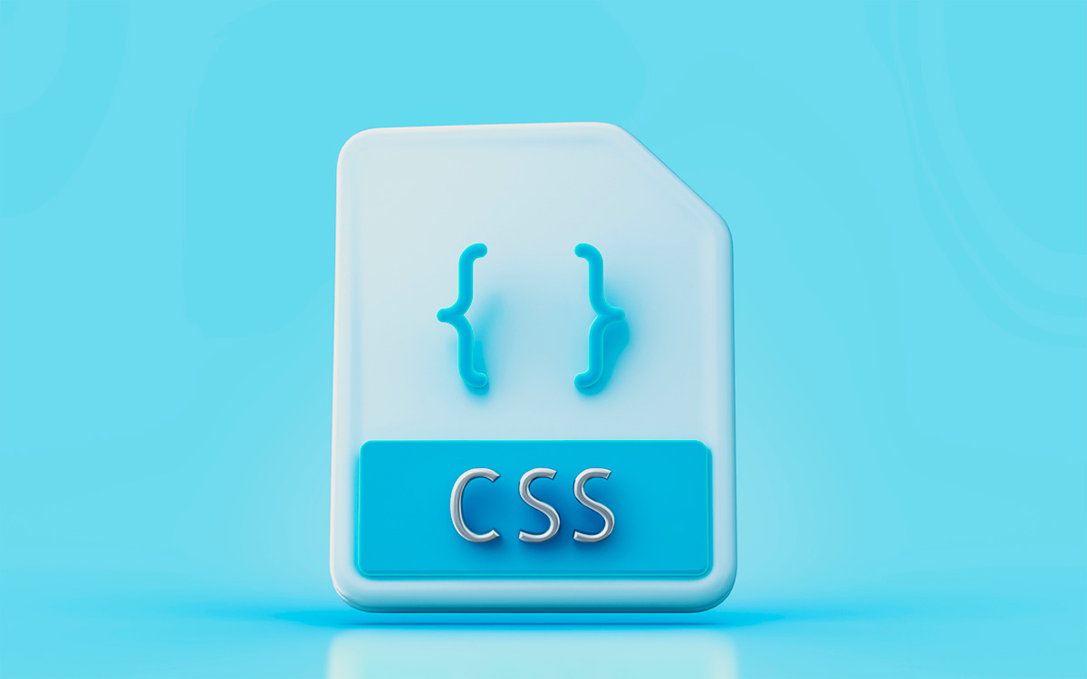 Benefícios das variáveis CSS